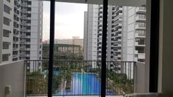 Vue 8 Residence (D18), Condominium #621787181